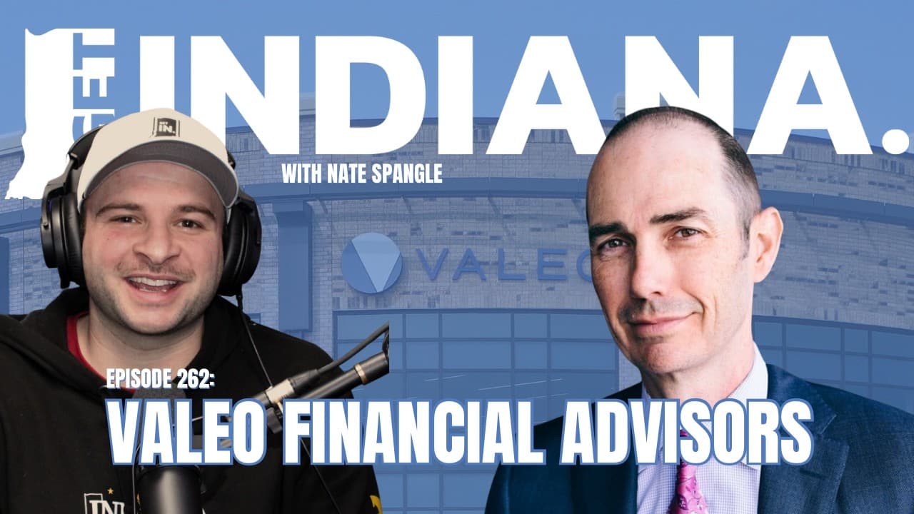 The Indiana Firm Helping Families Build Generational Wealth